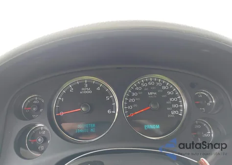 2012 GMC Yukon Slt from USA, damaged, VIN 1GKS2CE05CR160313